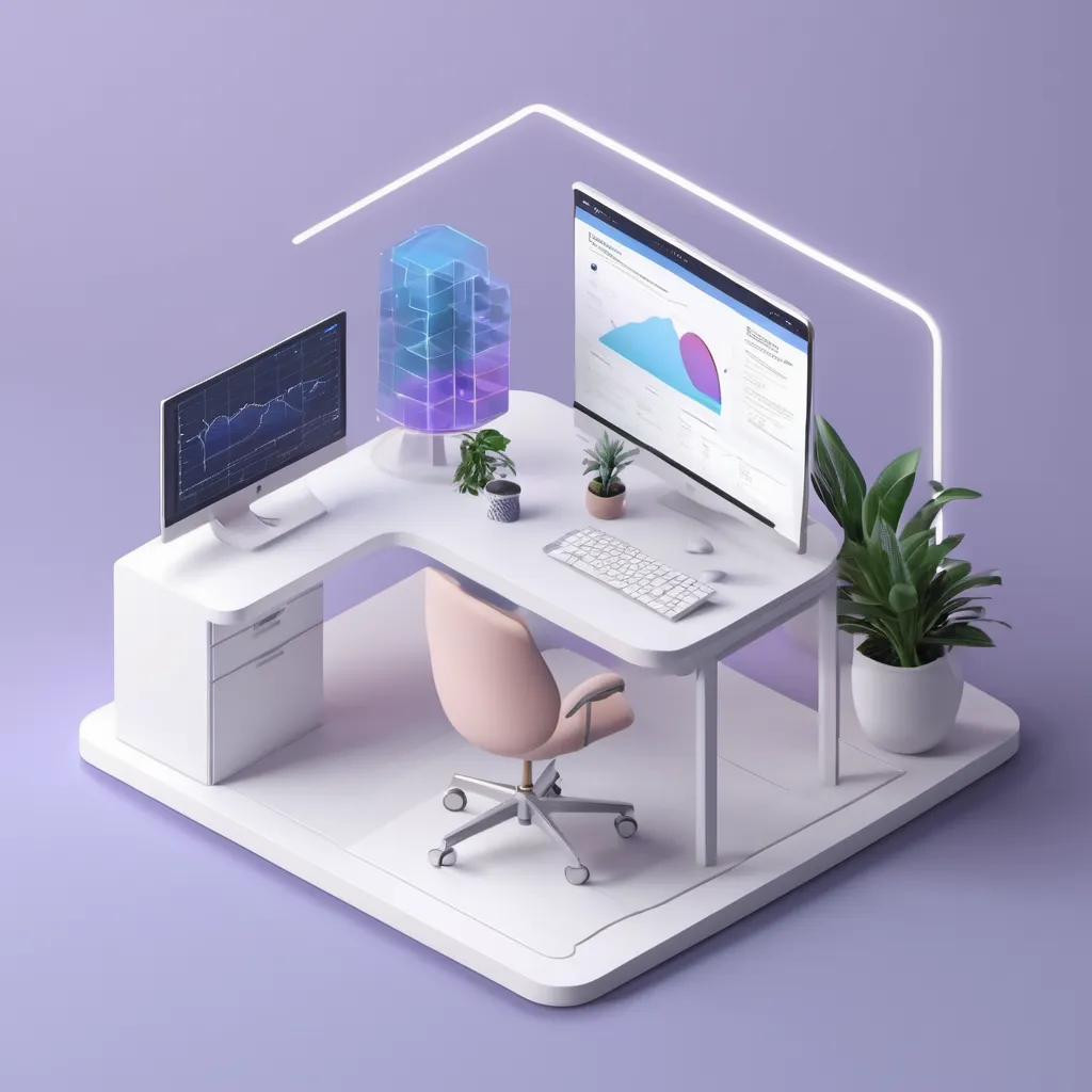 salary_raise_negotiation_as_a_full_stack_developer_during_a_