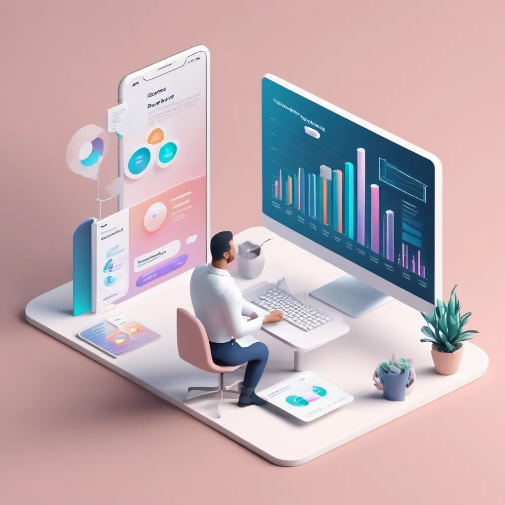 salary_raise_negotiation_as_a_mobile_app_developer_during_a_