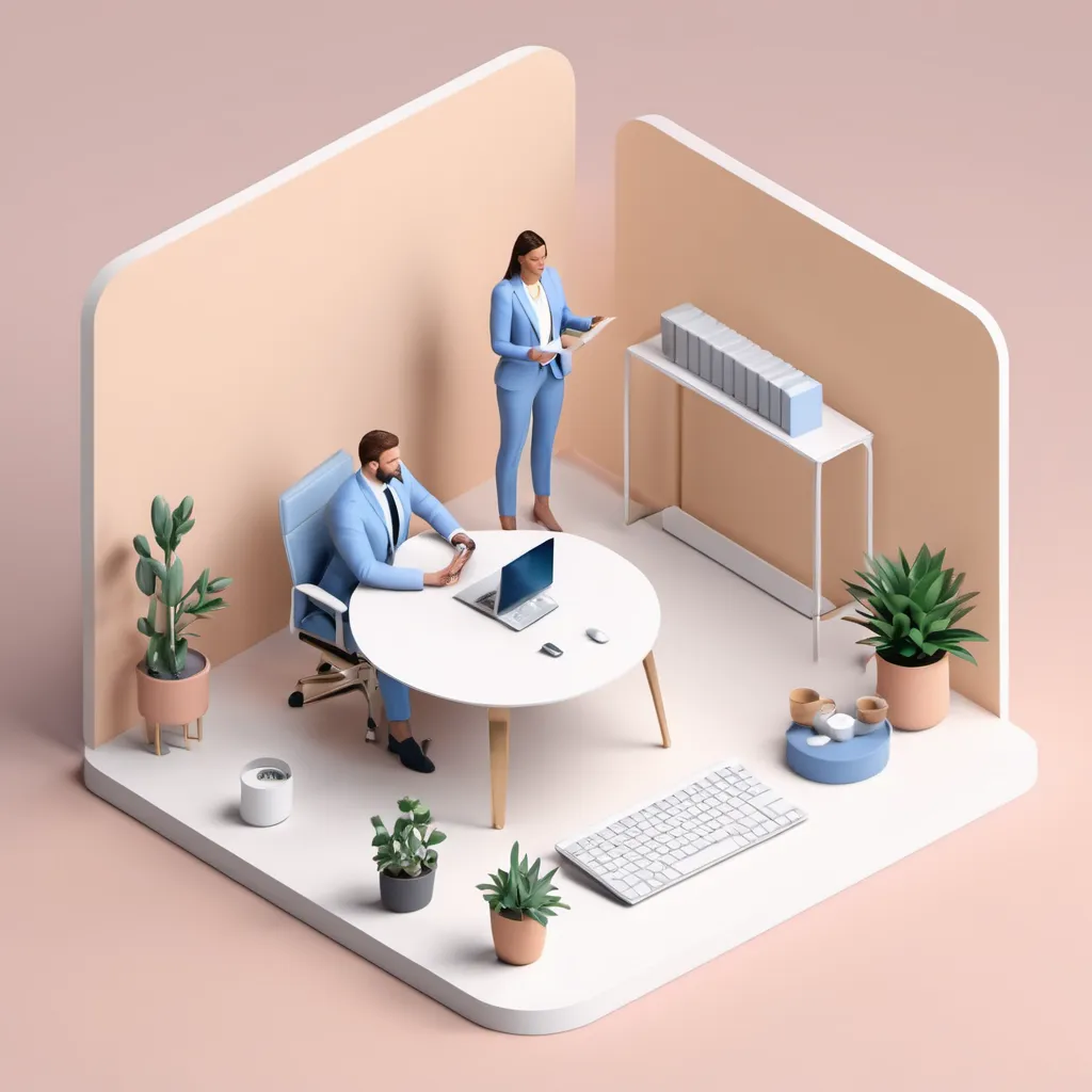 salary_raise_negotiation_as_a_qa_automation_lead_during_a_re