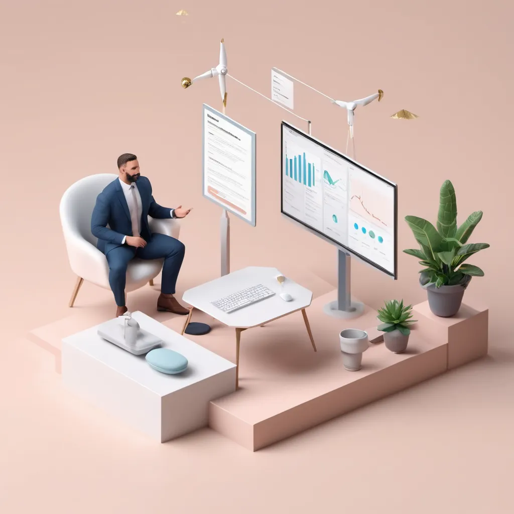 salary_raise_negotiation_as_a_react_frontend_architect_durin