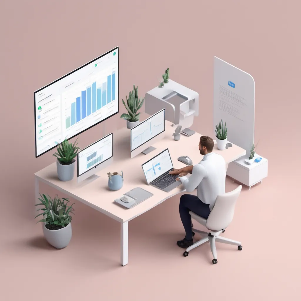 salary_raise_negotiation_as_a_software_architect_during_a_re