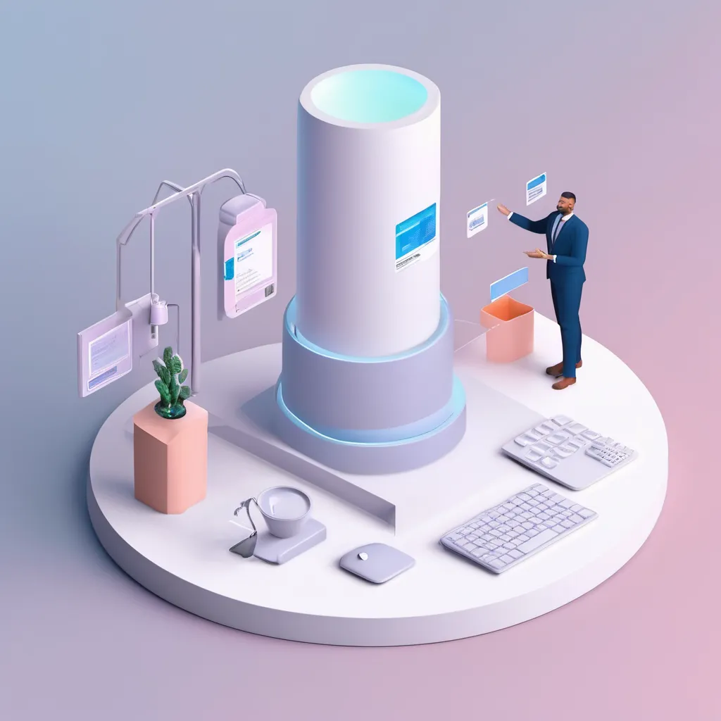 salary_raise_negotiation_during_a_recession_information_secu