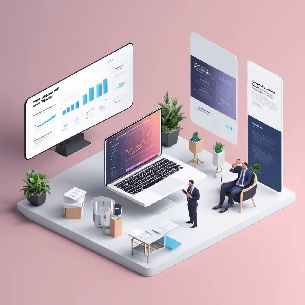 securing_a_new_role_a_dbas_guide_to_pitching_a_specialized_d