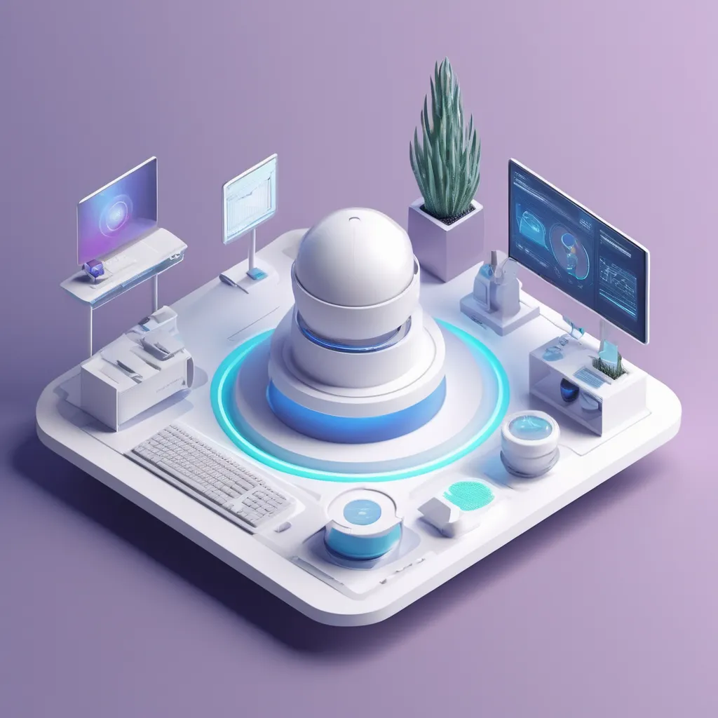 securing_a_new_role_qa_automation_leads