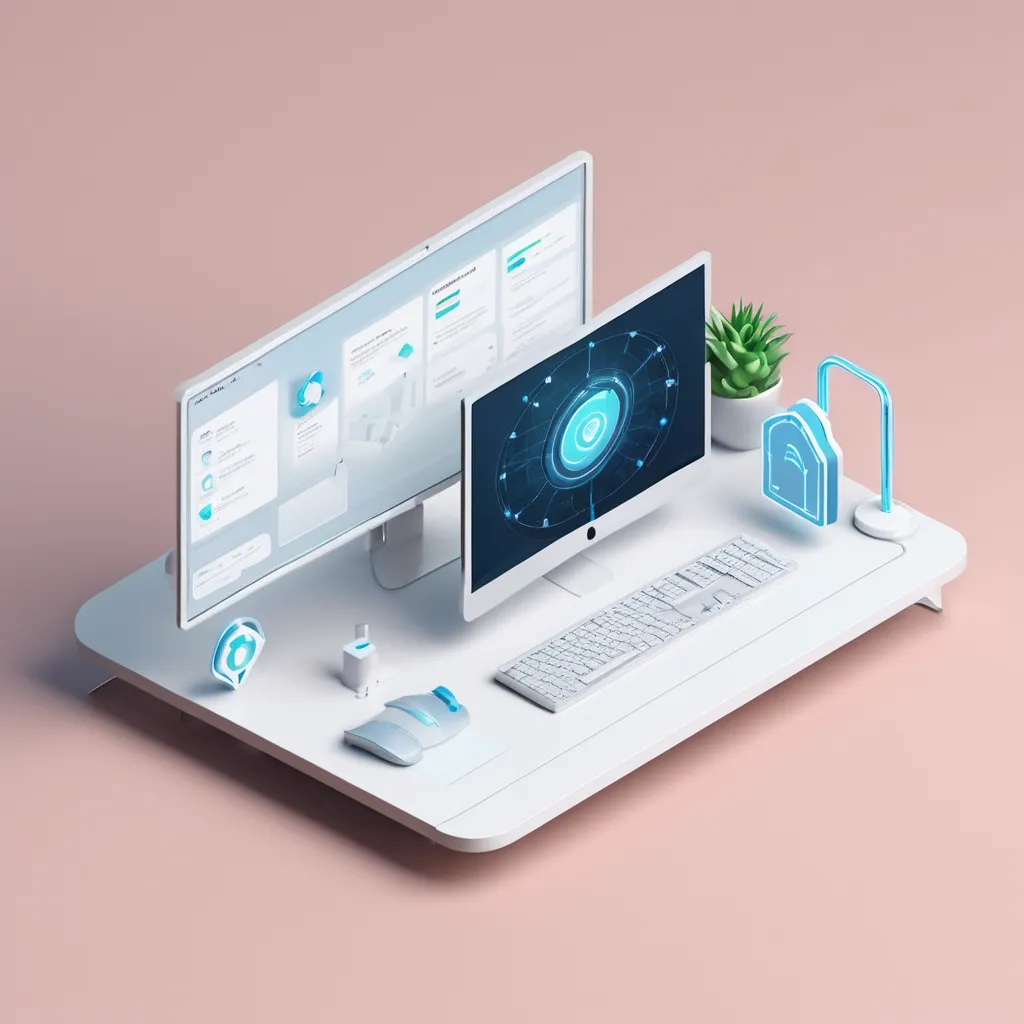 securing_deep_work_the_information_security_manager