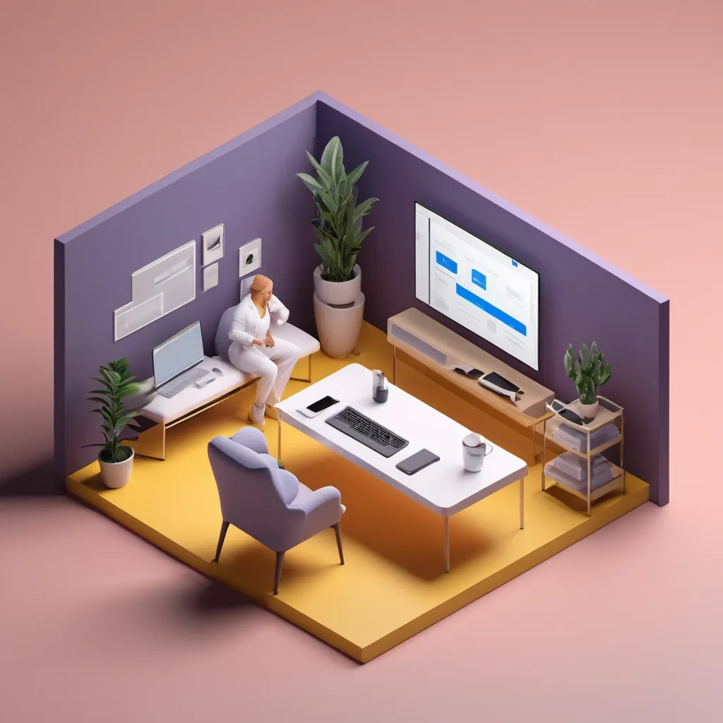 securing_high_visibility_projects