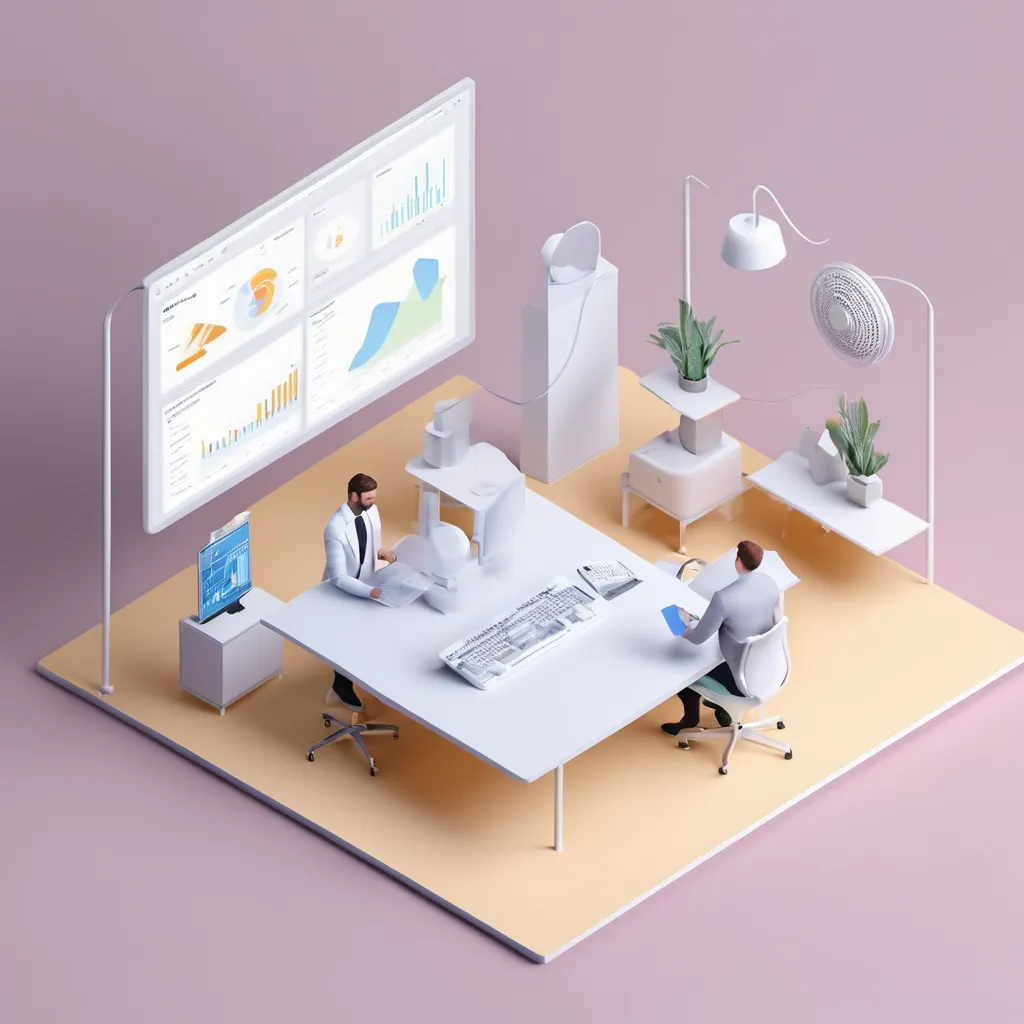 securing_high_visibility_projects_qa_automation_leads