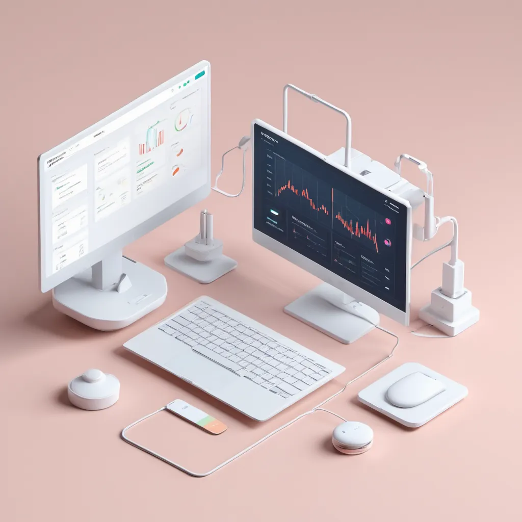 securing_high_visibility_projects_site_reliability_engineers