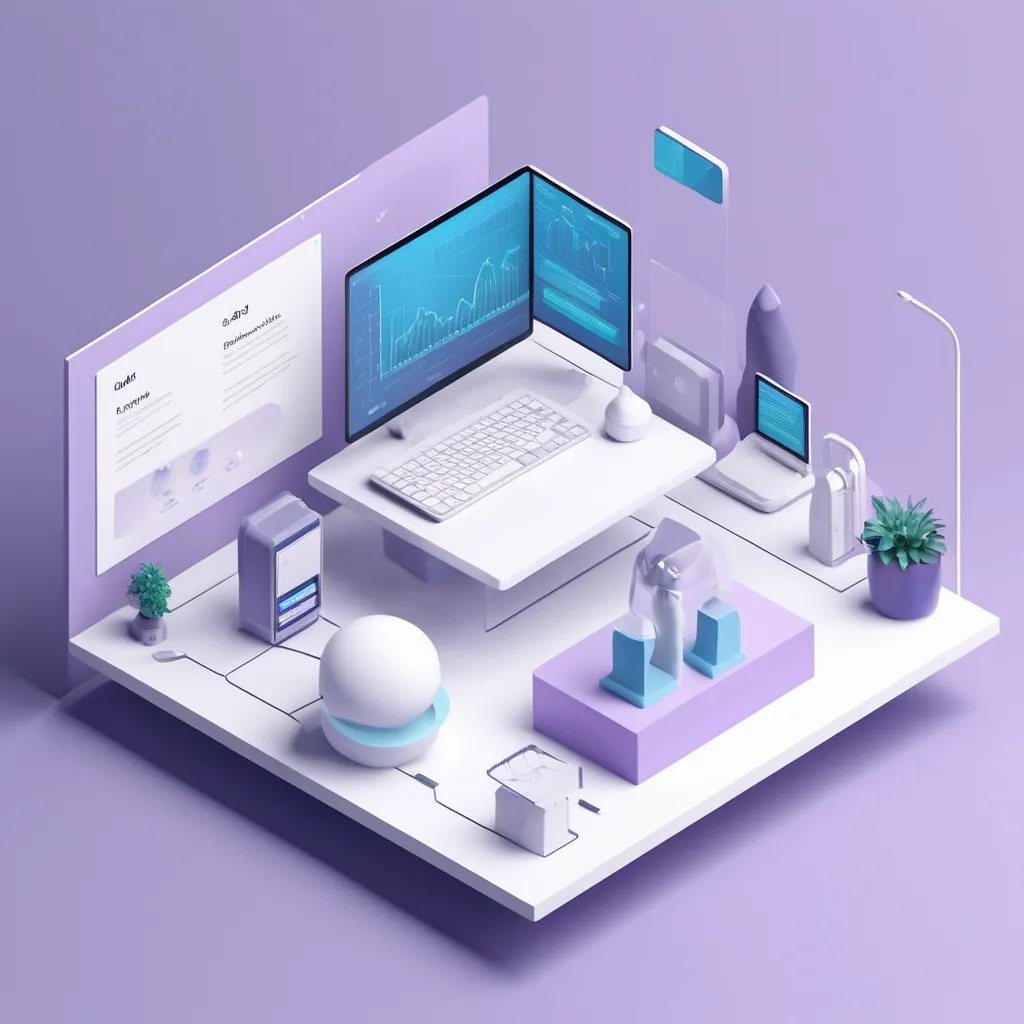 securing_high_visibility_projects_v2