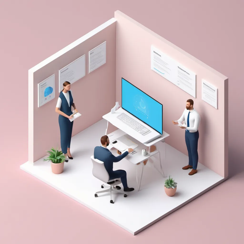 securing_your_data_engineering_future_a_guide_to_pitching_a_