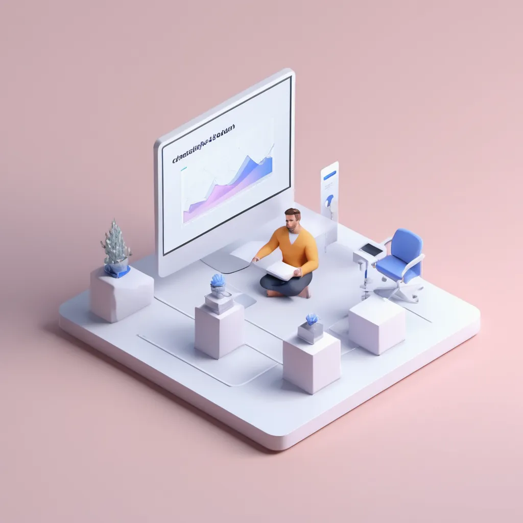 securing_your_future