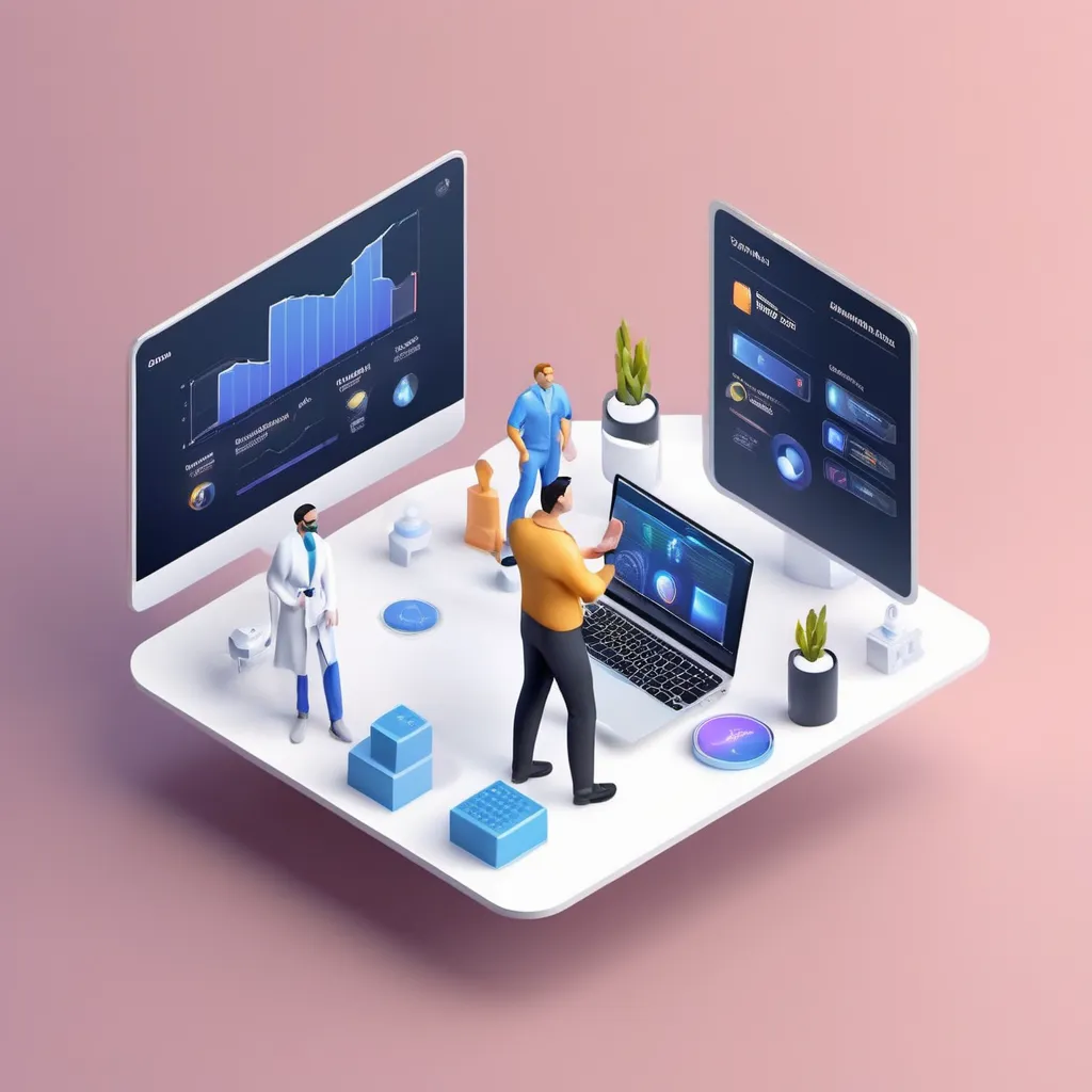 securing_your_future_firmware_engineers_pitching_a_new_depar