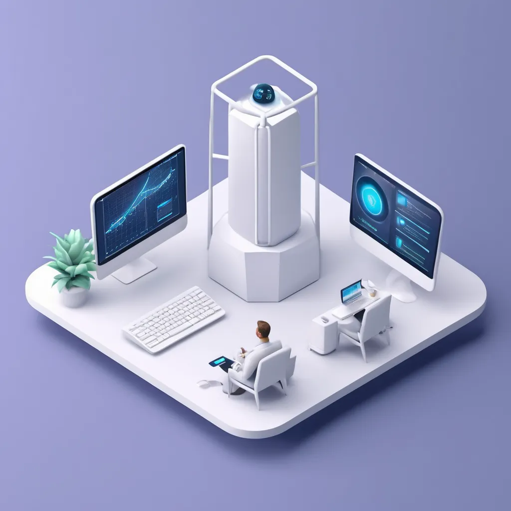 securing_your_future_information_security_managers_pitching_