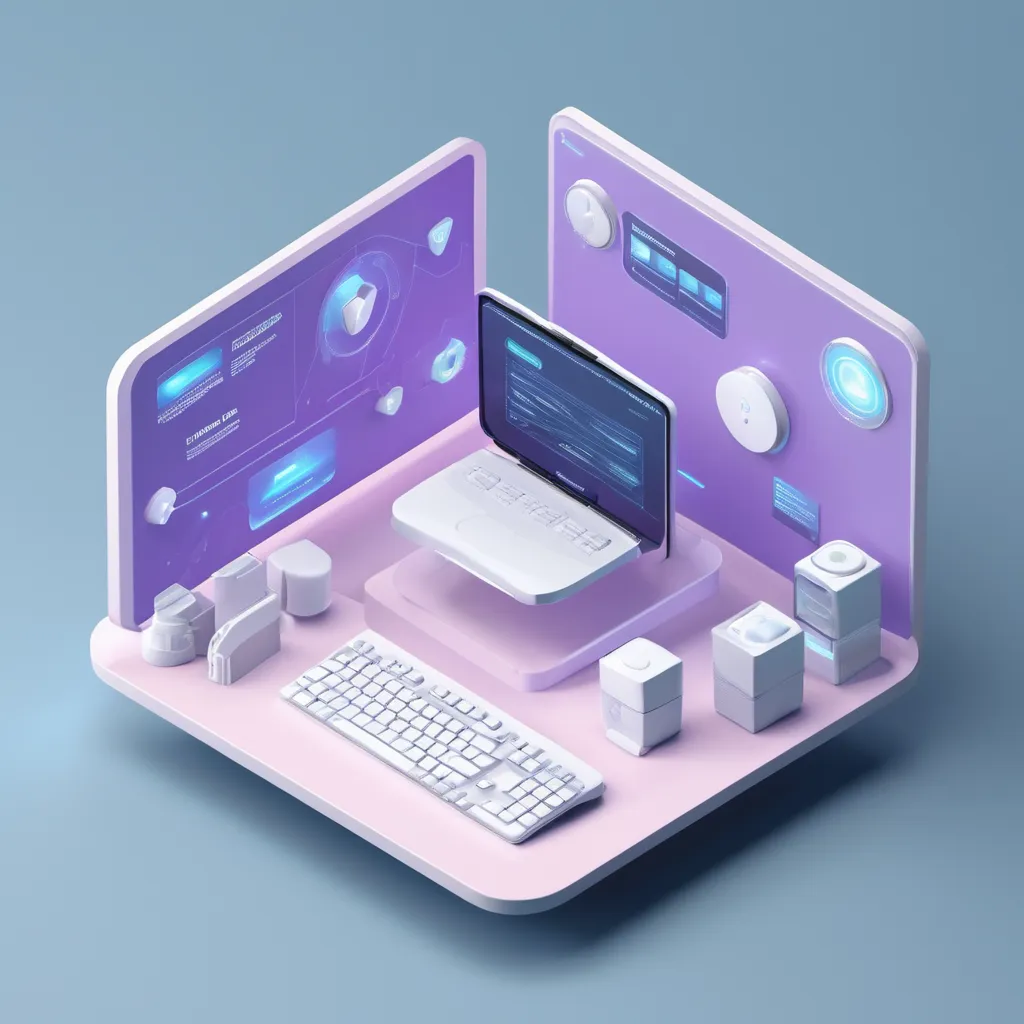 securing_your_future_v2