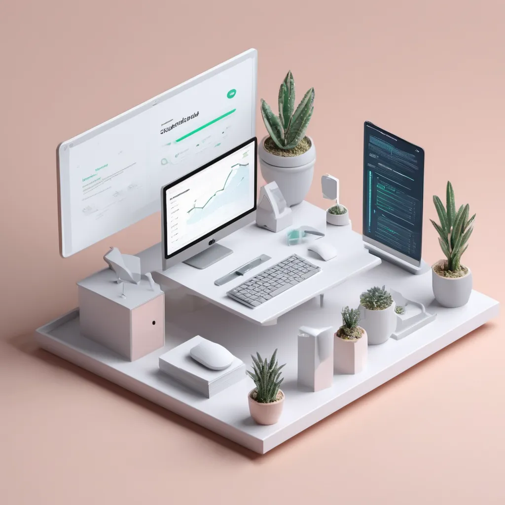 securing_your_future_v3