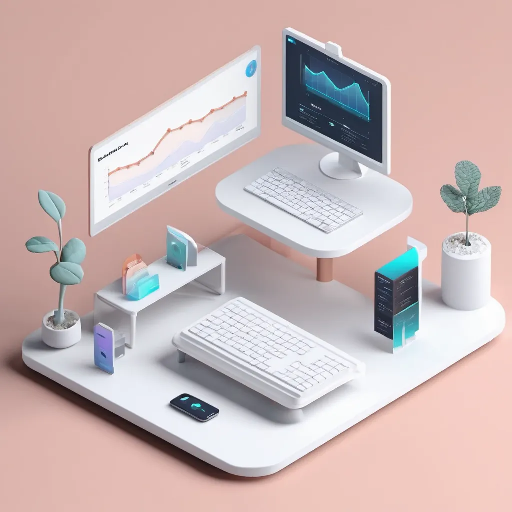 securing_your_future_v4