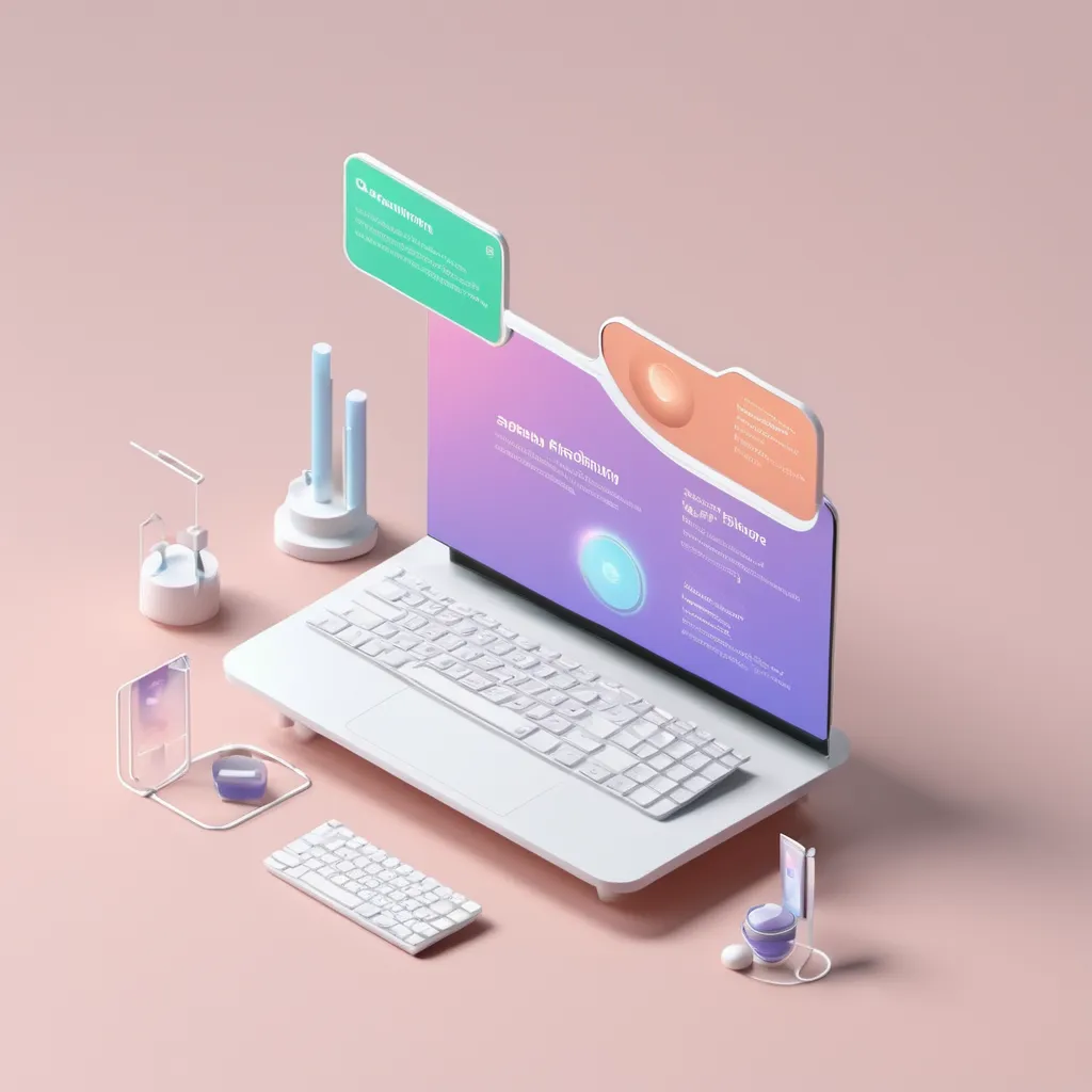 securing_your_future_v5