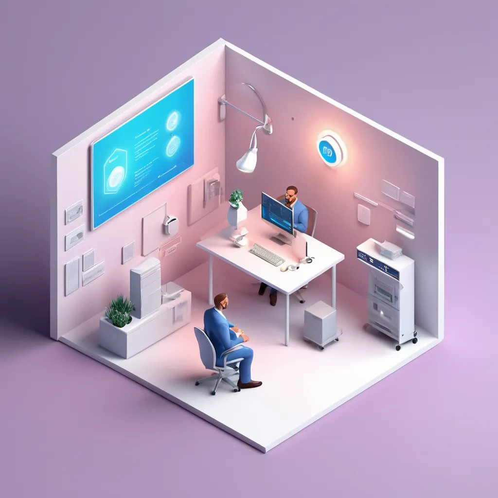 security_breach_communication_blockchain_developers