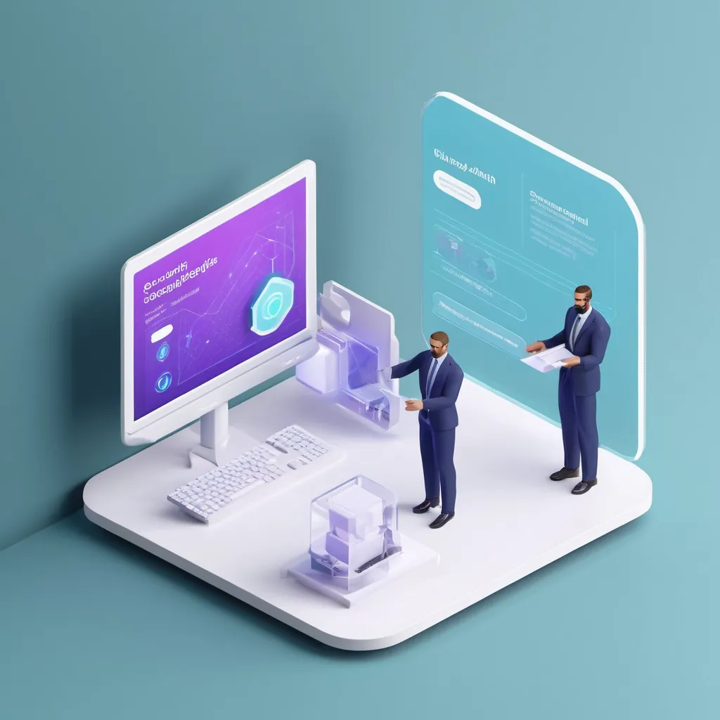 security_breach_communication_full_stack_developers