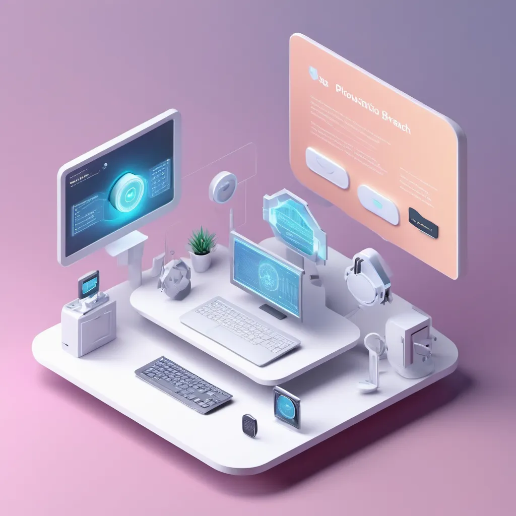 security_breach_communication_qa_automation_leads