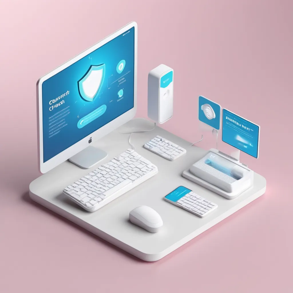 security_breach_communication_software_architects