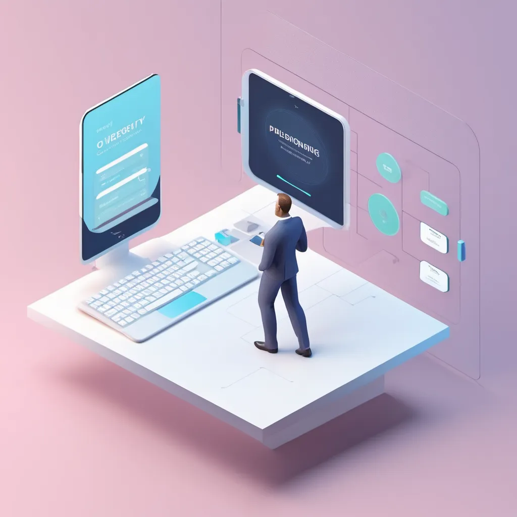 sensitive_conversation_diversity_concerns_as_a_blockchain_de