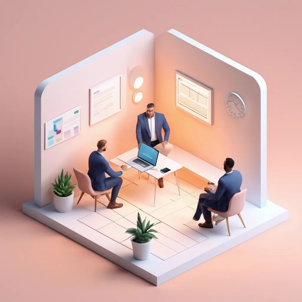 setting_boundaries_after_hours