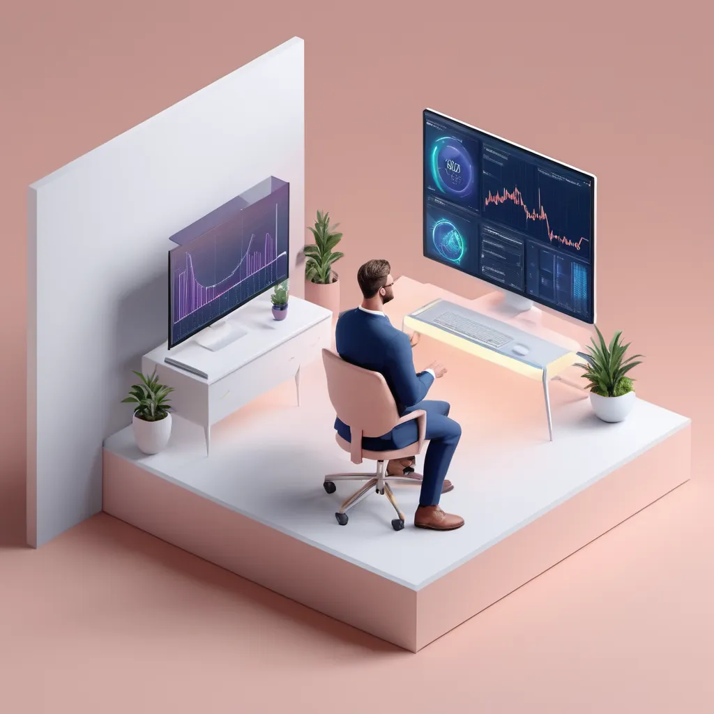 setting_boundaries_after_hours_blockchain_developers