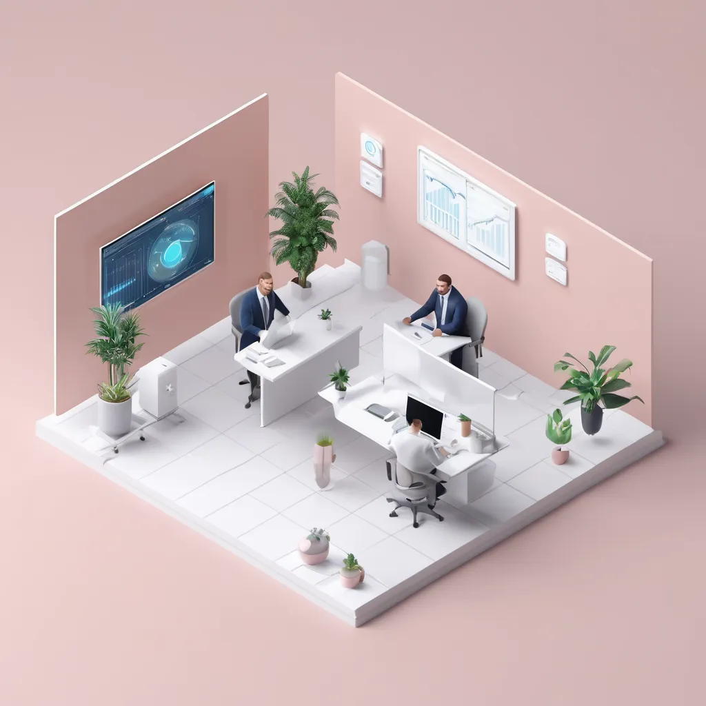 setting_boundaries_after_hours_cloud_solutions_architects