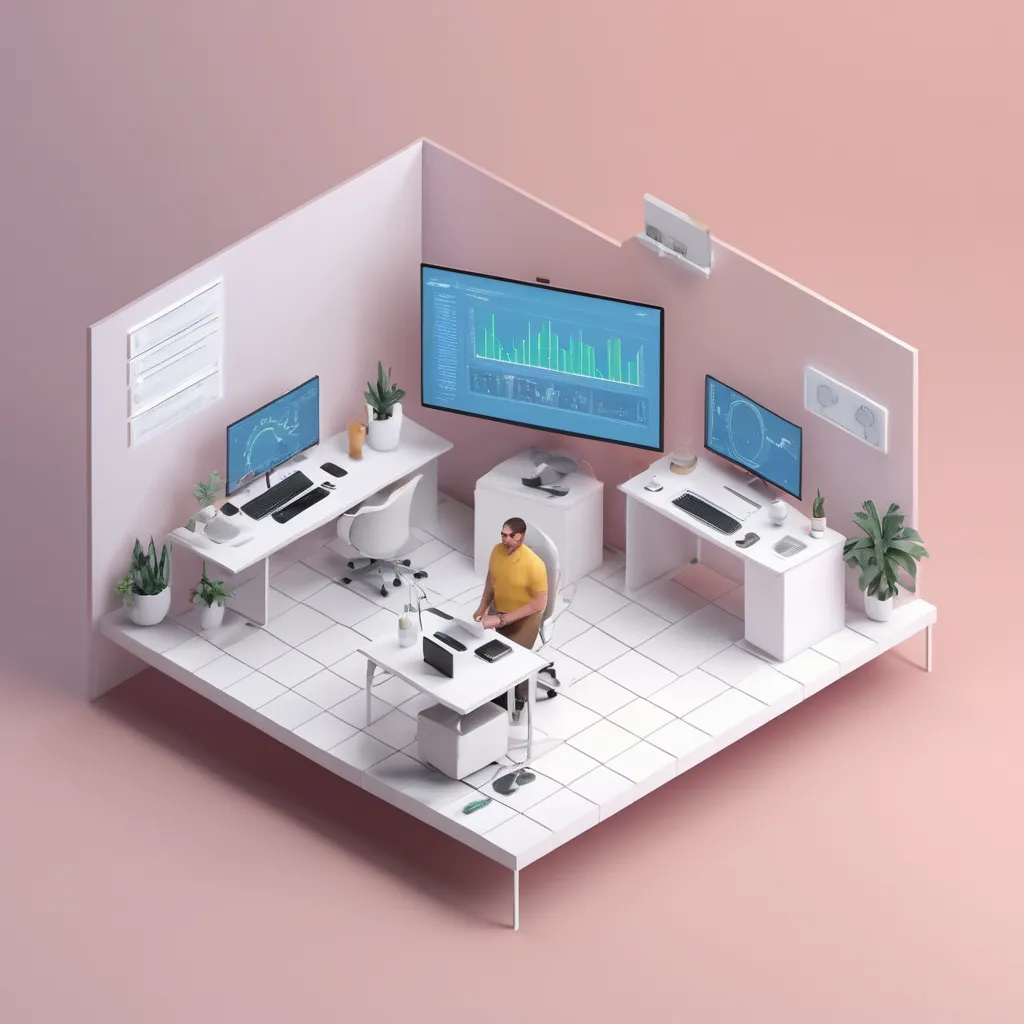 setting_boundaries_after_hours_firmware_engineers