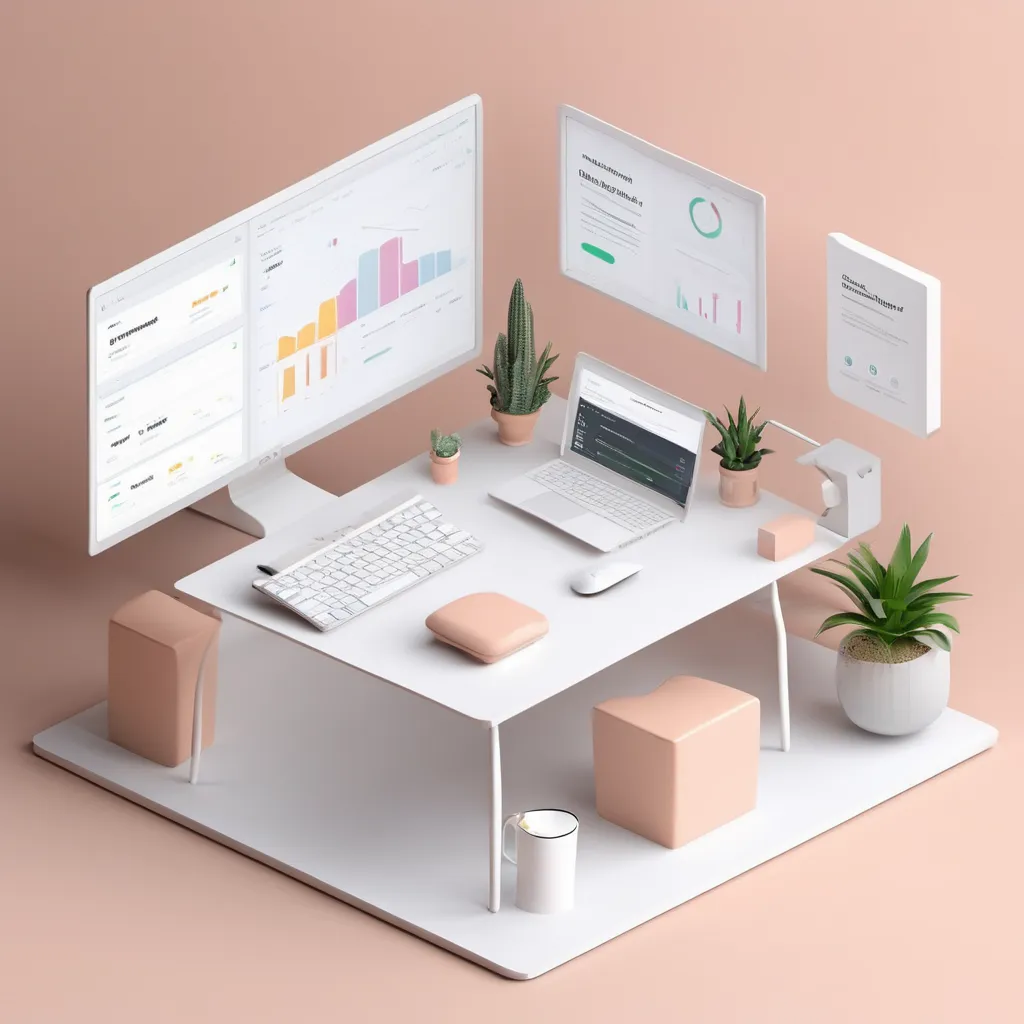 setting_boundaries_after_hours_gorust_backend_engineers