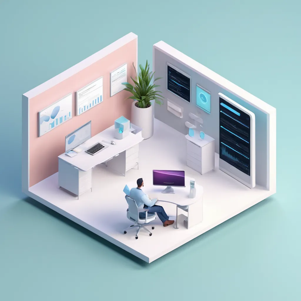 setting_boundaries_after_hours_information_security_managers