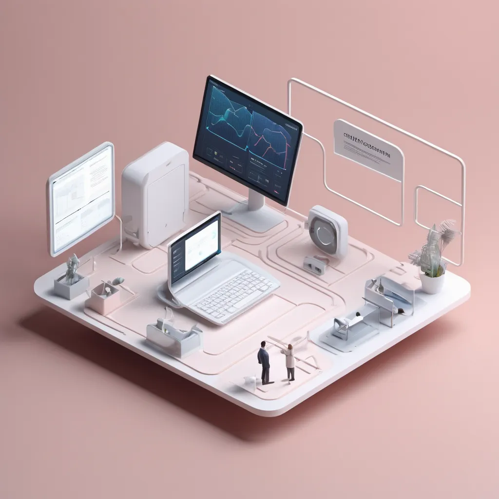 setting_boundaries_after_hours_network_architects