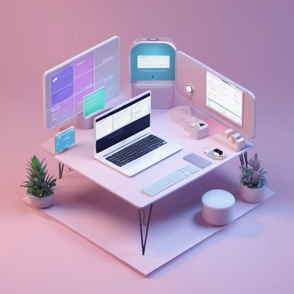 setting_boundaries_after_hours_qa_automation_leads