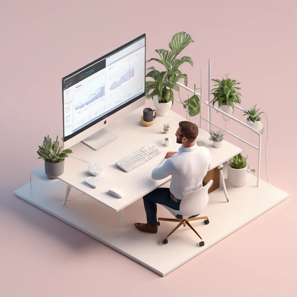 setting_boundaries_after_hours_software_architects