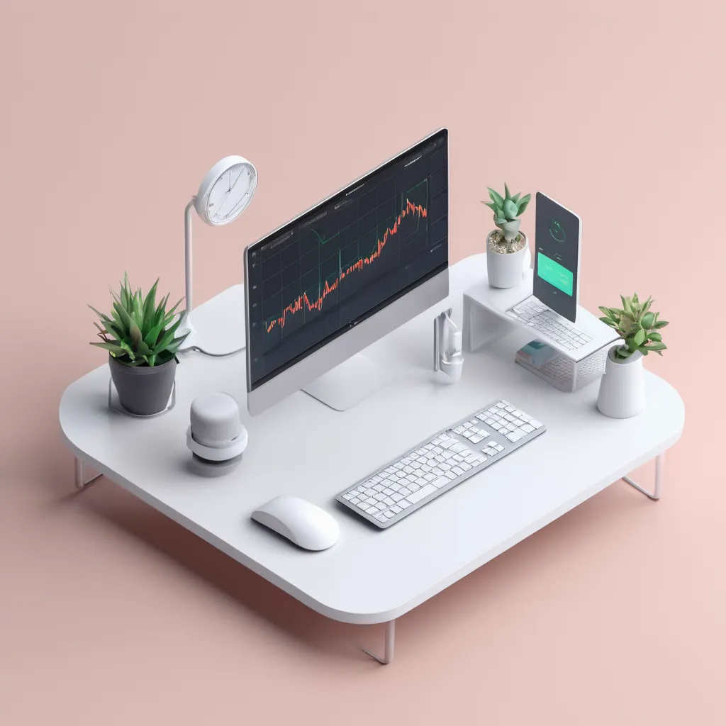 setting_boundaries_after_hours_technical_leads