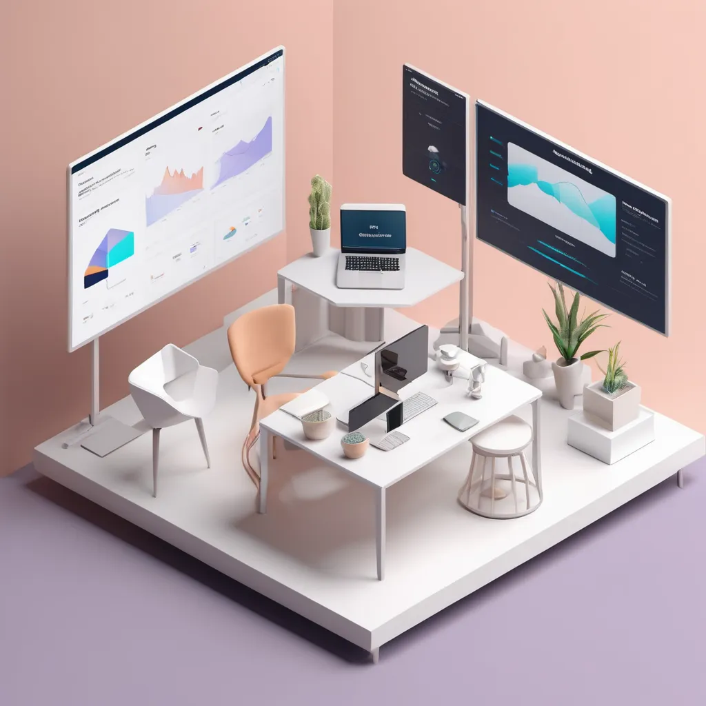 setting_boundaries_after_hours_v2