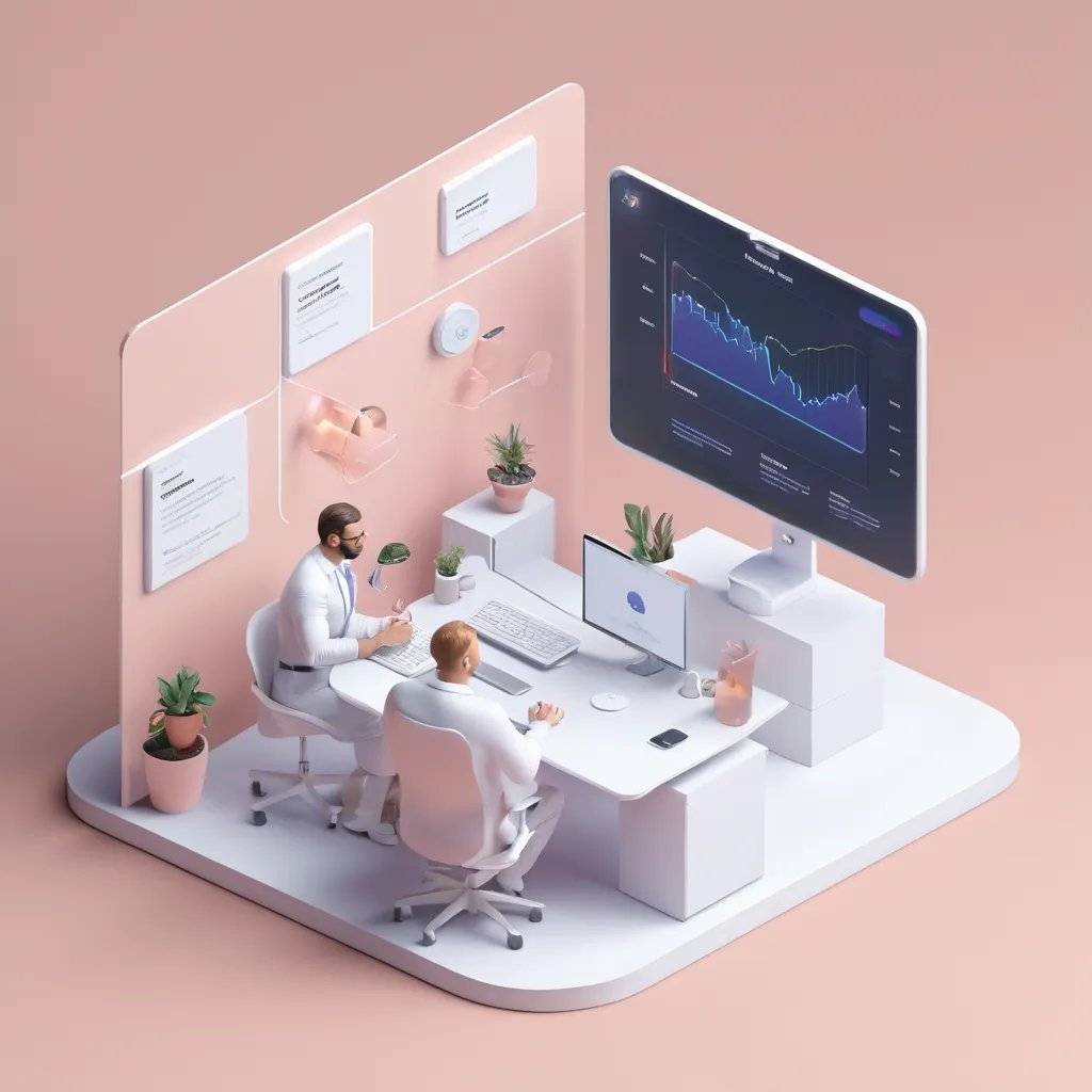 setting_boundaries_after_hours_v3