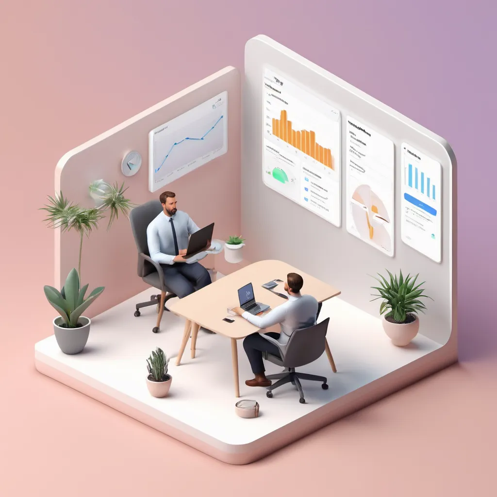 setting_boundaries_after_hours_v4