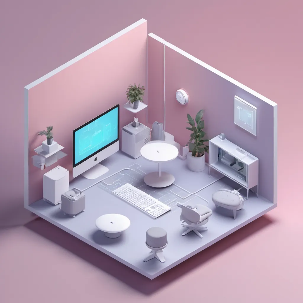 setting_boundaries_after_hours_v5