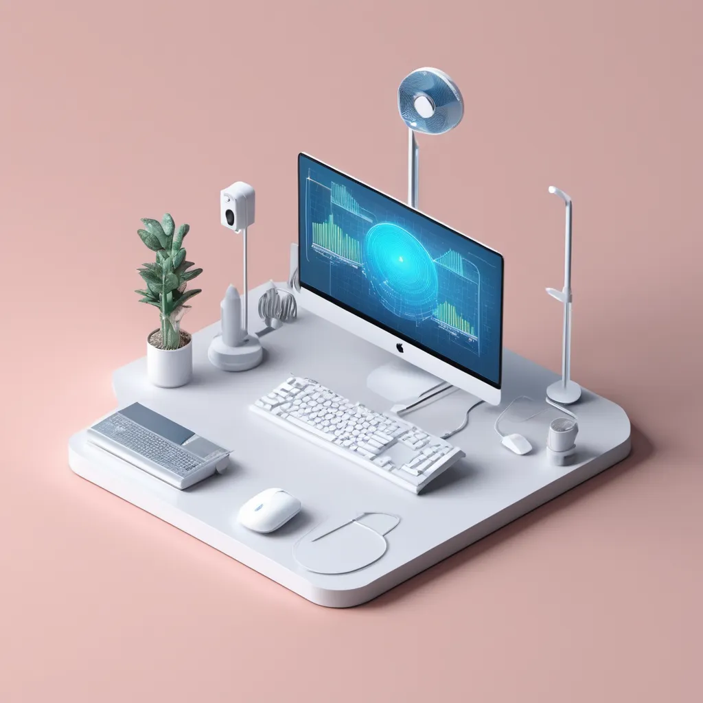 setting_boundaries_after_hours_v6