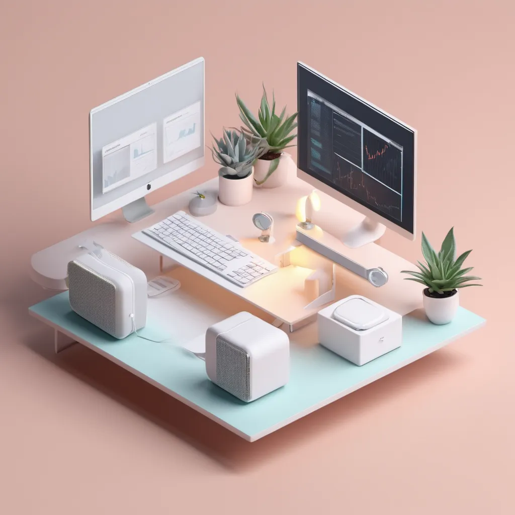 setting_boundaries_after_hours_v7