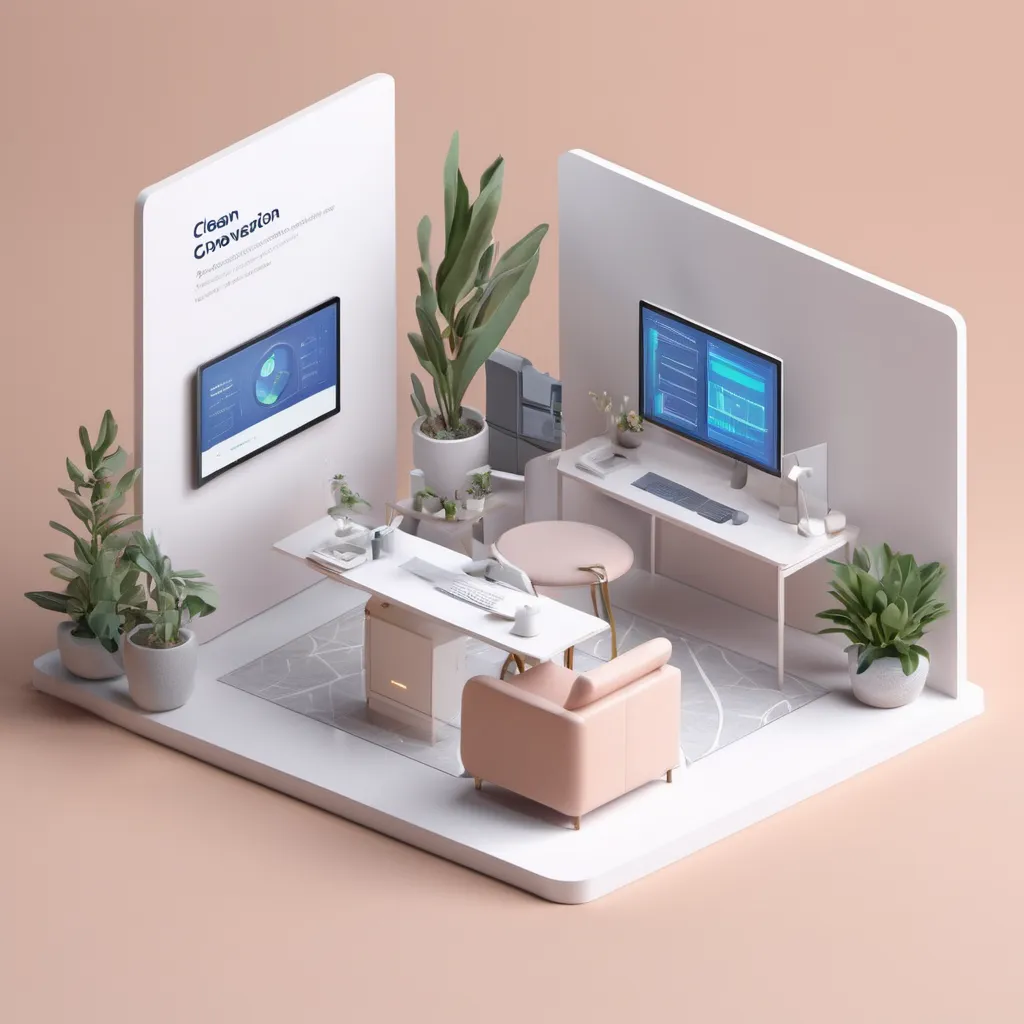 setting_boundaries_after_hours_v8