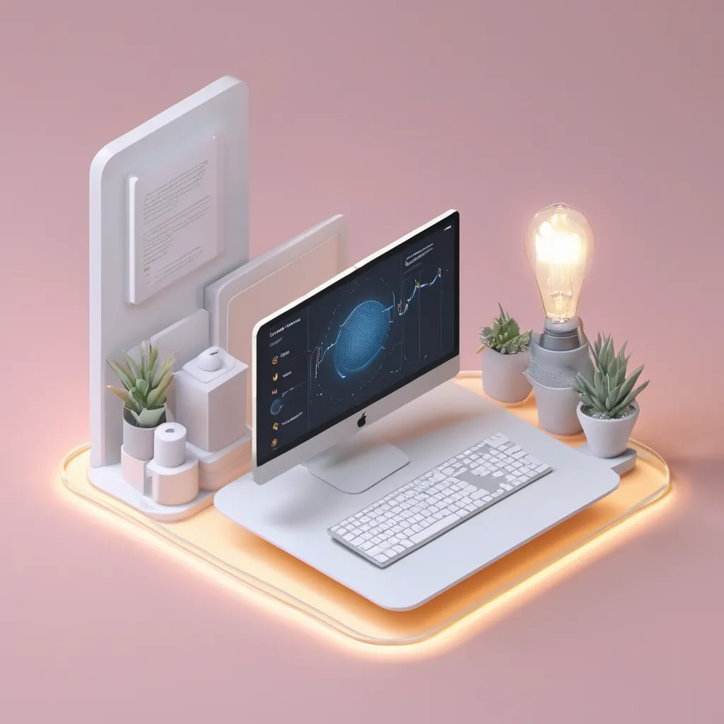setting_boundaries_mobile_app_developers_flutterswift