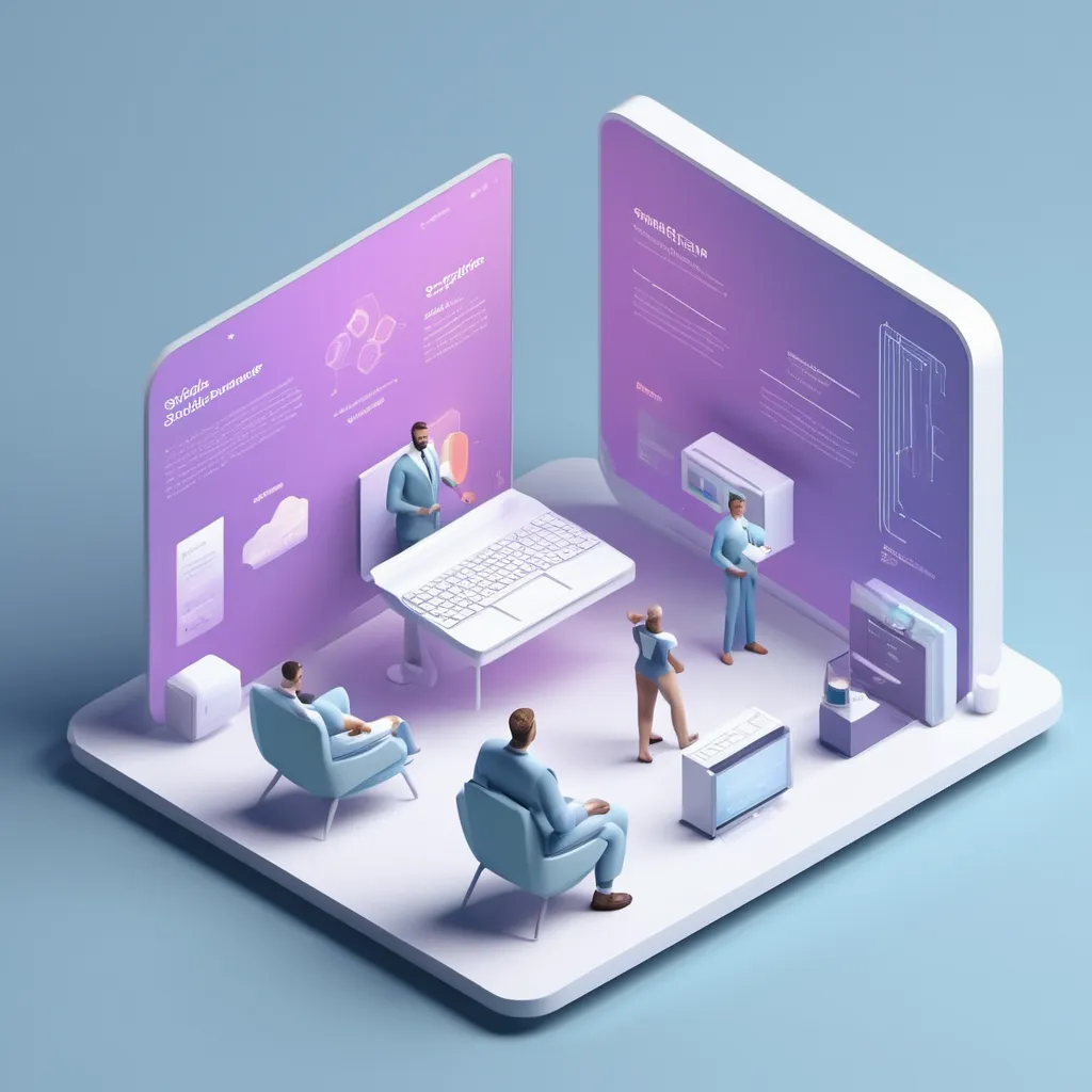 shifting_requirements