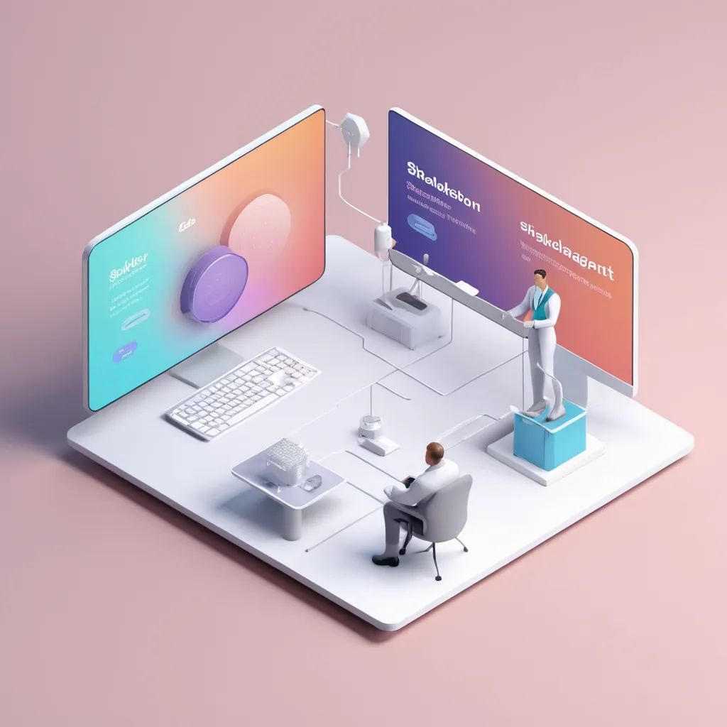 shifting_requirements_a_dbas_guide_to_stakeholder_management