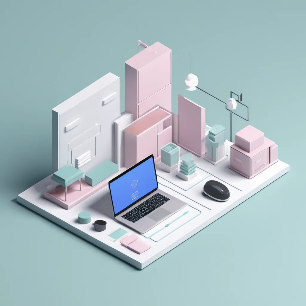 shifting_requirements_a_frontend_architects_guide_to_stakeho