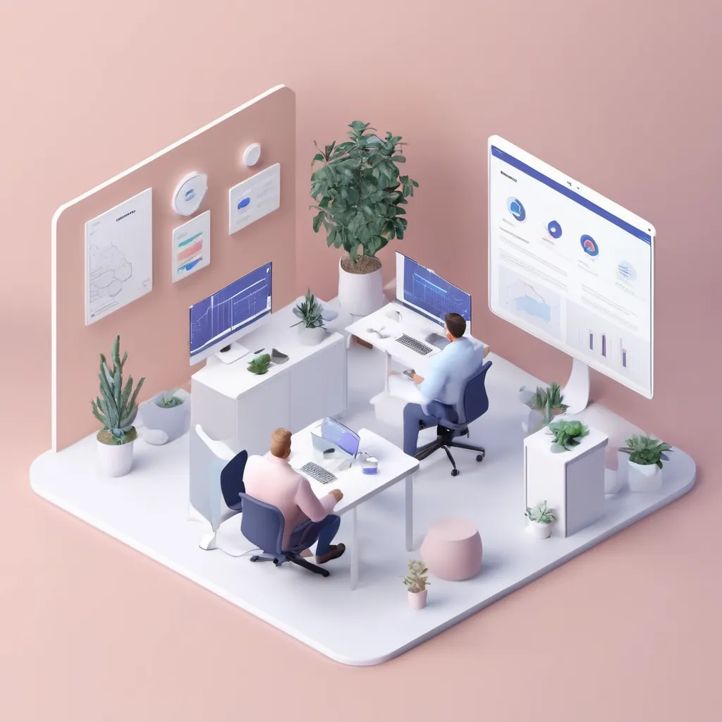 shifting_requirements_arvr_developers