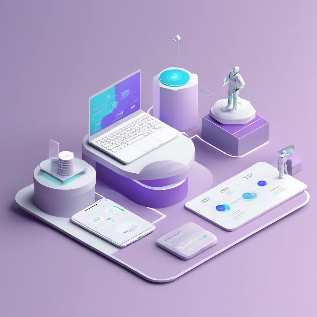 shifting_requirements_blockchain_developers