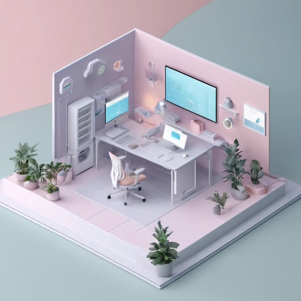 shifting_requirements_cloud_solutions_architects